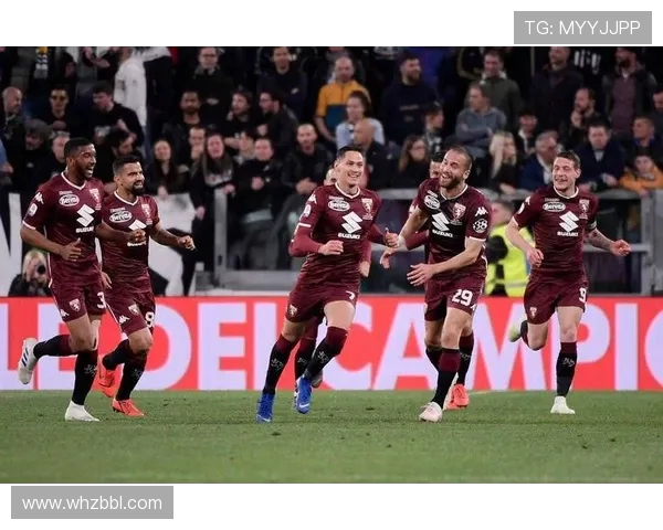 意甲历史冠军球队完整排名及夺冠次数对比