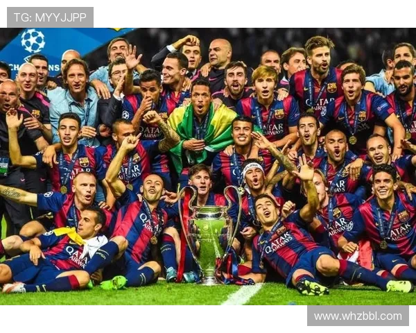 尤文图斯2015年欧冠战术体系与决赛表现分析