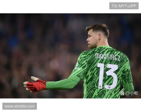 摩纳哥在欧冠小组赛中的战绩及青春风暴回顾