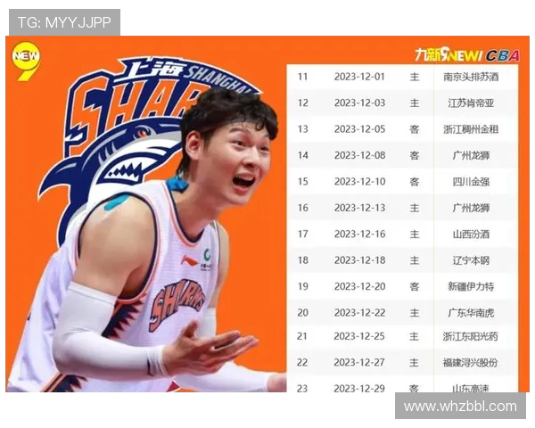 每支CBA球队一年投入多少？运营成本全面分析