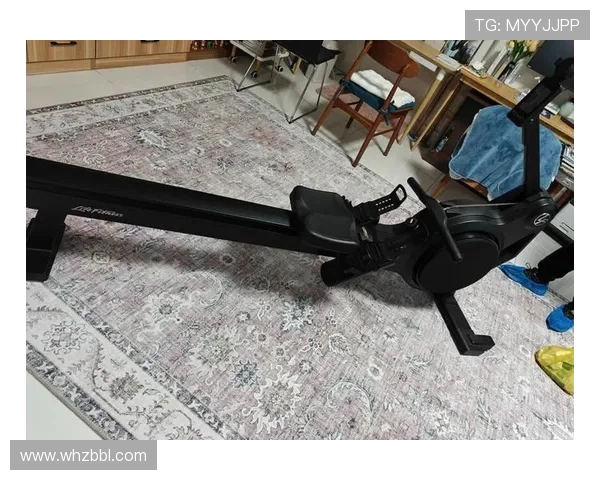 深圳0755地区健身器材品牌大集合