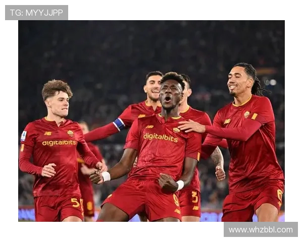 罗马几个意甲球队：罗马市内的意甲球队数量与历史对比