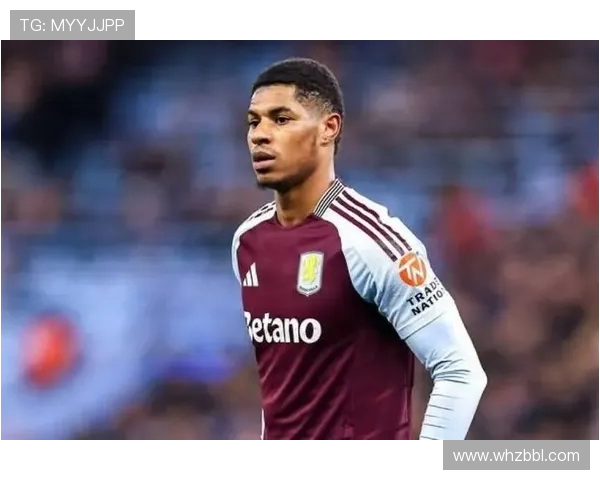 英超各个球队周薪最新数据分析揭示英超金钱版图