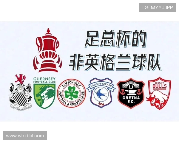 英超足球俱乐部名称大全及所属城市归属