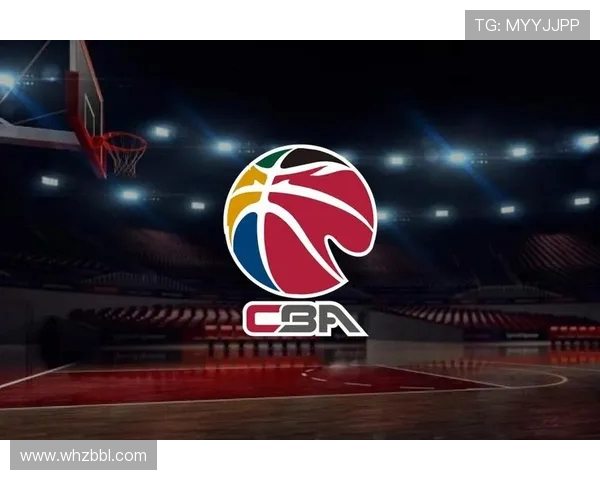 上海CBA球队历年冠名变化及赞助方背景