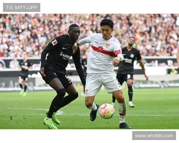 哪些日本球员效力于德甲球队？发展路径与表现汇总