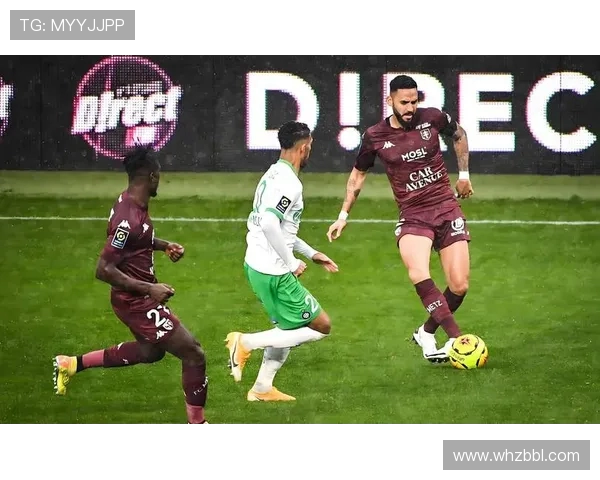 法甲历史防守数据对比：各时代的防守强队有哪些？