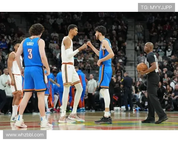 杰弗森曾效力于哪支CBA球队？职业生涯回顾分析