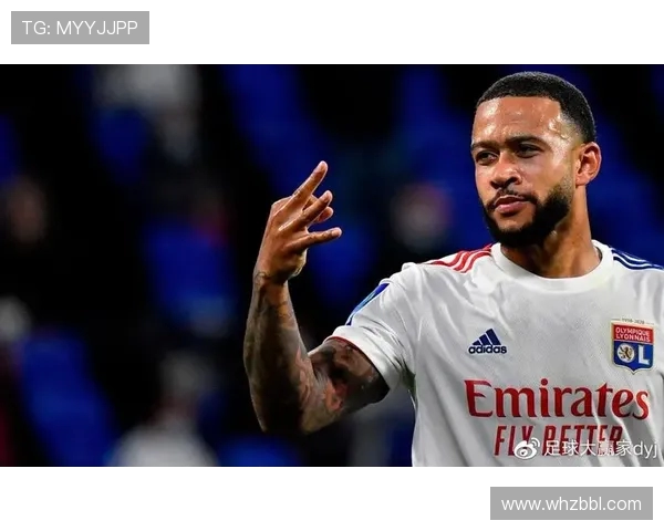 法甲赛季进攻数据总结及战术发展变化趋势