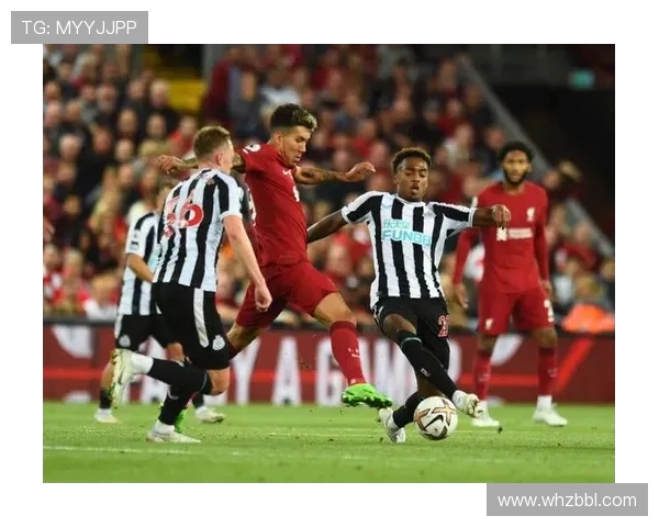 英超哪个球队对巴塞罗那表现最好及比赛亮点