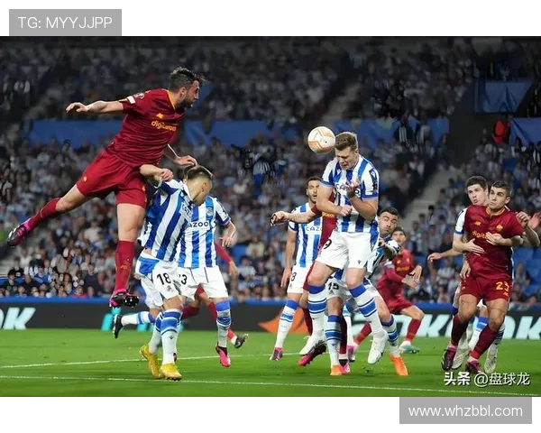 英超球队之间的竞争与合作关系 英超球队之间的竞争与合作关系