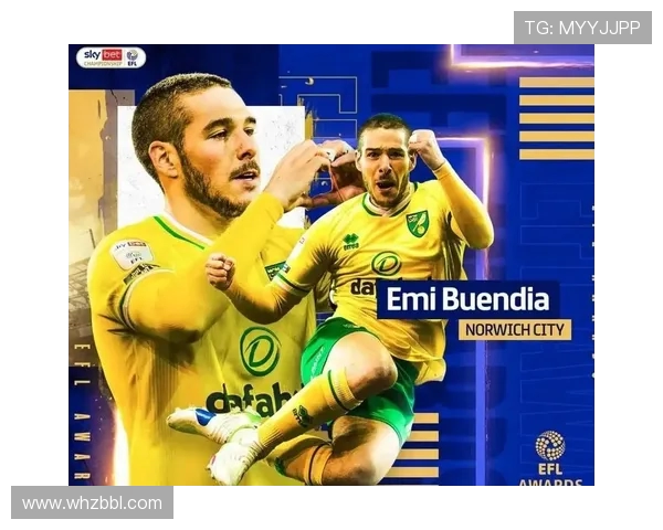 英超球队降级机制说明