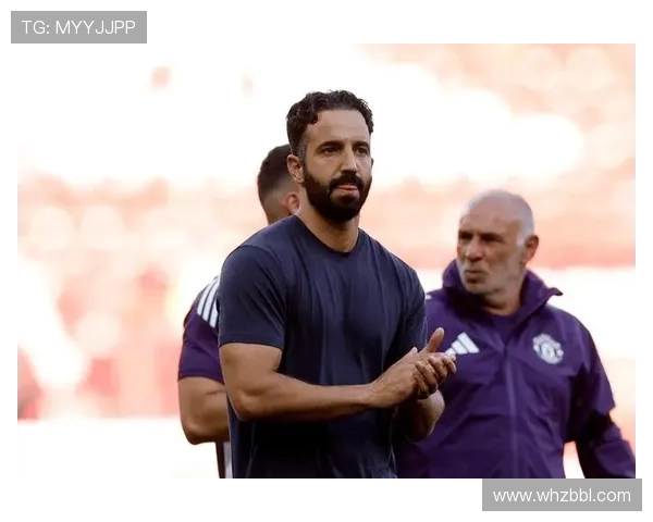 英超赛季结束后的惊喜与遗憾