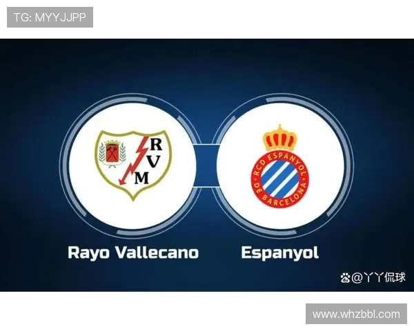 西甲是不是西班牙联赛相关资讯与详细解读