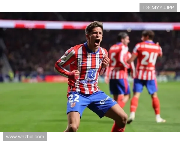 西甲联赛与欧冠赛事影响力对比分析 西甲联赛与欧冠赛事影响力对比分析