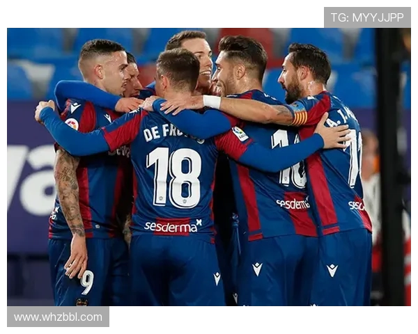 西甲联赛历年赛程变迁趋势与赛季节奏对比研究