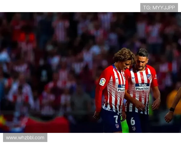 西甲联赛广告牌内容、品牌曝光与赞助商分析