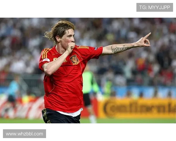 西甲联赛比赛视频回放获取方式