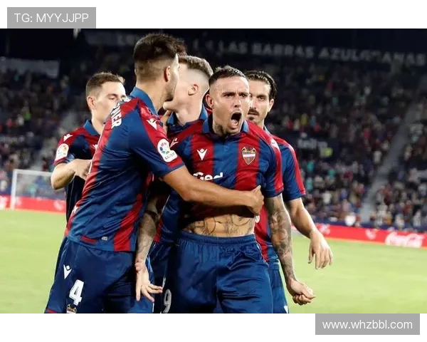 西甲联赛赛季前瞻：球员转会和新赛季展望