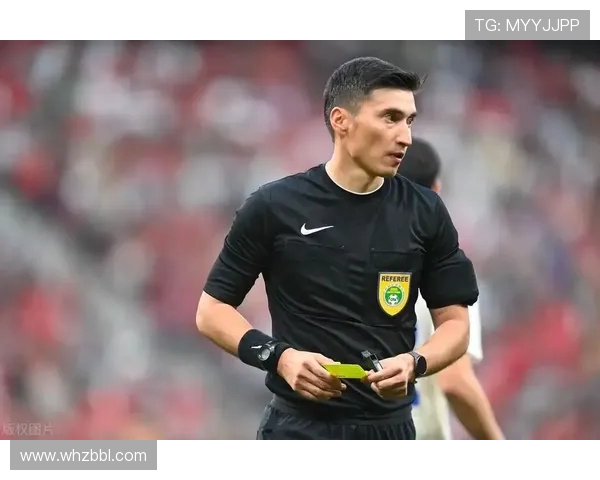 足球比赛中的控场与节奏把控