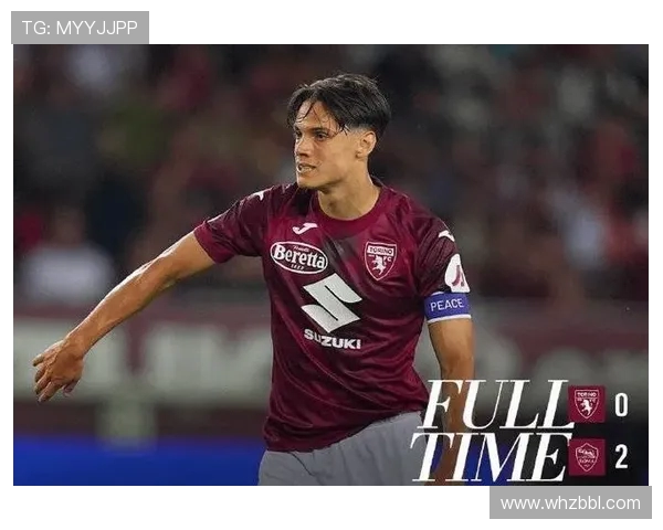 都灵有哪些意甲球队这座城市的足球基因解密