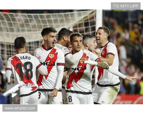 马德里竞技坚守防守铁壁续写辉煌传奇稳居欧洲顶级防线之巅