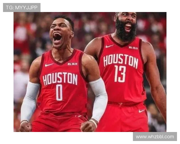 2016年火箭队季前赛赛程与新人表现分析 2016年火箭队季前赛赛程与新人表现分析