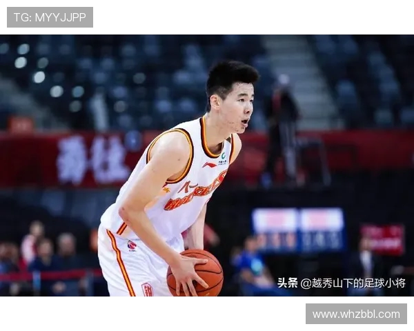 CBA新疆足球小将是谁:新疆队CBA球员与足球小将的结合 CBA新疆足球小将是谁:新疆队CBA球员与足球小将的结合