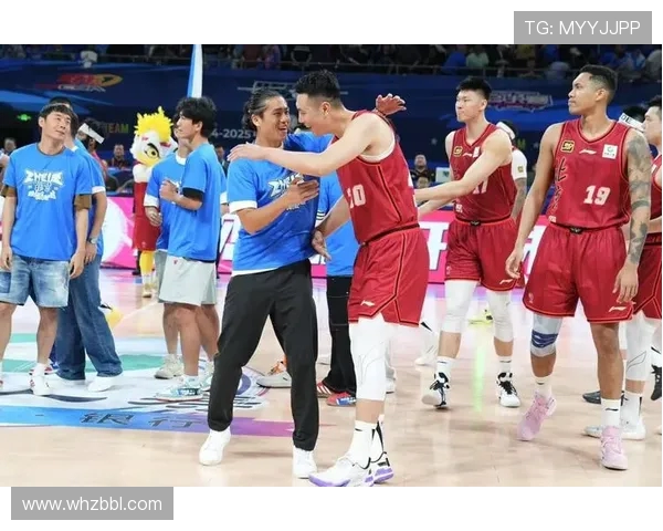 CBA球队足球赛事表现回顾 CBA球队足球赛事表现回顾