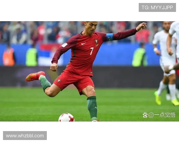 C罗攻破德甲球队的精彩瞬间及比赛回顾 C罗攻破德甲球队的精彩瞬间及比赛回顾