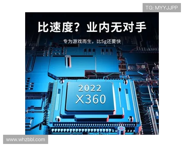 NBA360直播平台使用指南及赛事全覆盖特色介绍 NBA360直播平台使用指南及赛事全覆盖特色介绍