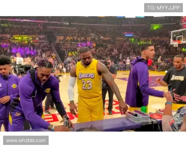 NBA球员镁粉使用的科学原理与争议 NBA球员镁粉使用的科学原理与争议