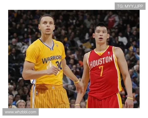 上海队与火箭队的直播对决全场录像整理