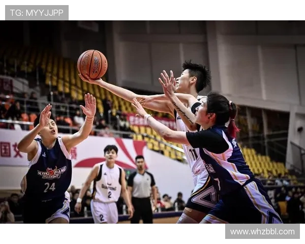 今晚CBA篮球比赛涉及哪些球队对决? 今晚CBA篮球比赛涉及哪些球队对决?