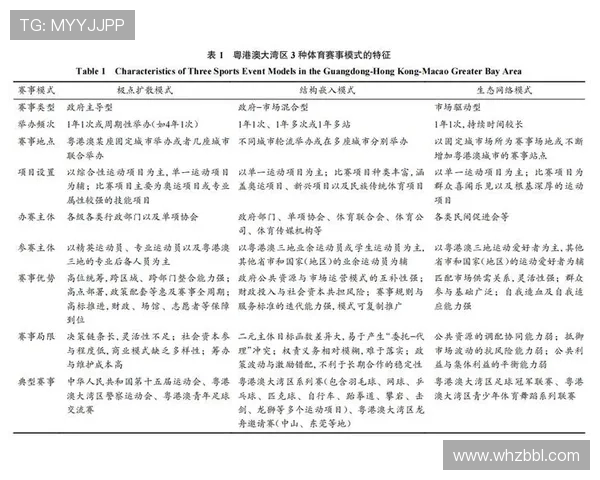 从竞赛公平到技术判定现代体育规则的演进与核心逻辑探析研究路径 从竞赛公平到技术判定现代体育规则的演进与核心逻辑探析研究路径