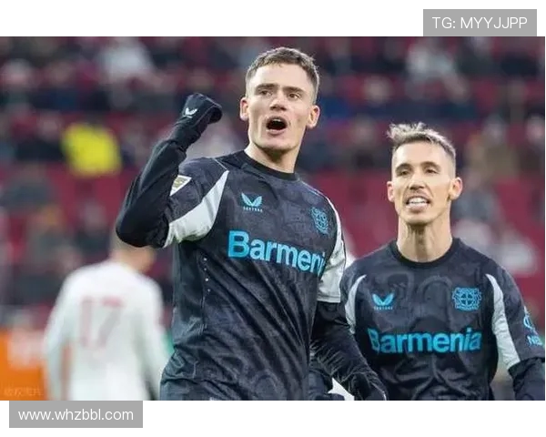 德甲最高周薪球队：德甲最高薪水球员与球队的薪资结构