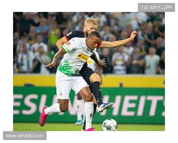 德甲球队关系视频文案创作及宣传策略