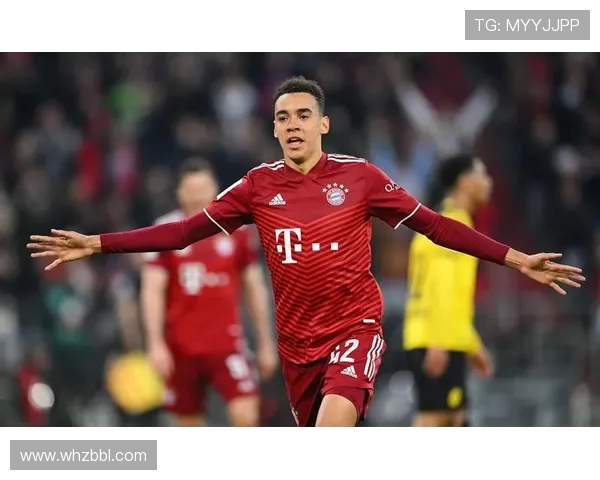 德甲球队封面高清图片集锦及赛季精彩瞬间