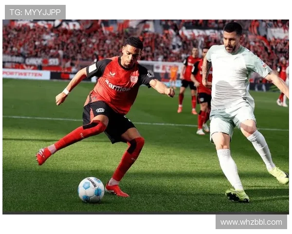 德甲球队近期引进球员盘点及转会市场动向分析