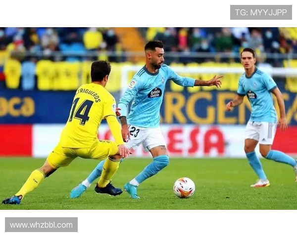 昔日豪门如今沦为降级边缘的德甲球队