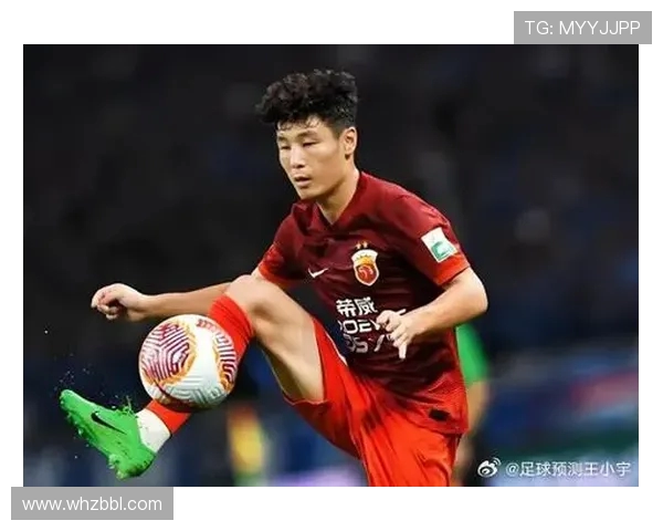 武磊西甲联赛直播：武磊在西甲联赛的表现与比赛直播信息