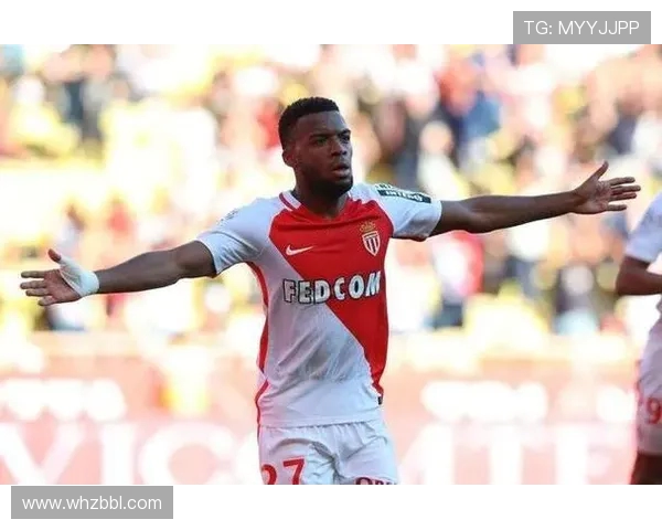 法甲优秀守门员排名与表现对比分析