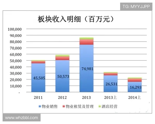 法甲各俱乐部盈利模式解析与财务评估