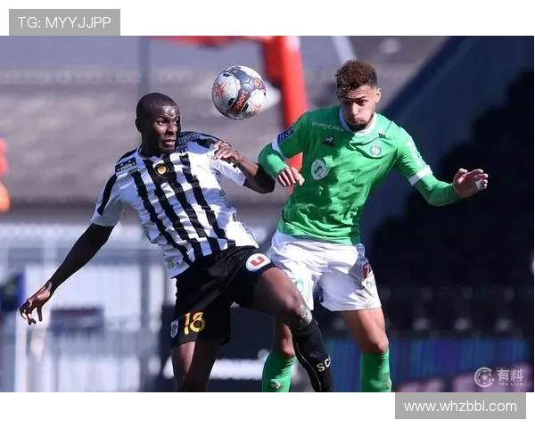 法甲新赛季商业计划与赞助商合作策略