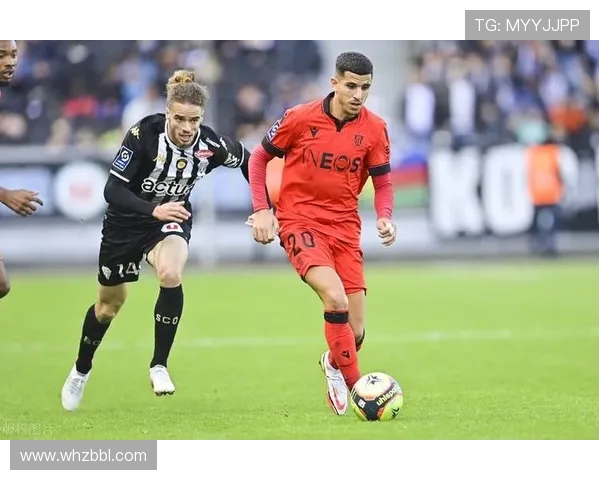 法甲比赛技术统计详解:射门、传球与控球全维度分析