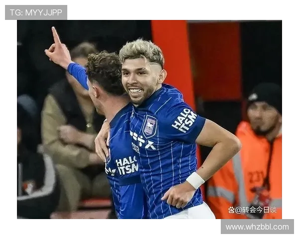 法甲球员转会纪录及高价值转会案例