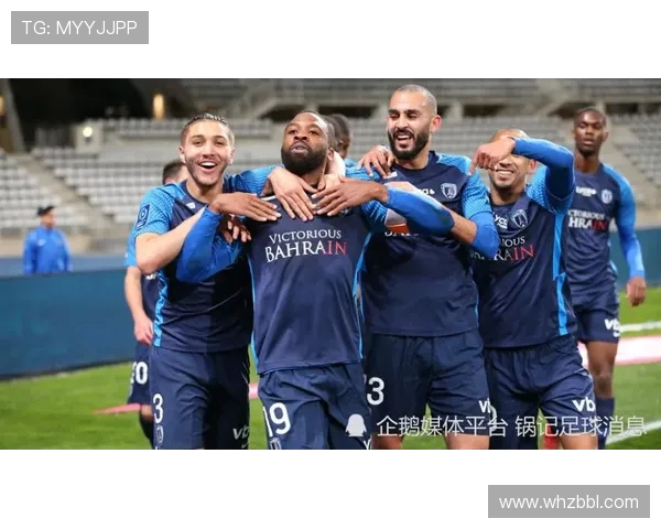 法甲球队战略规划的制定过程与实施效果评估