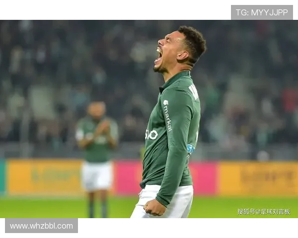 法甲经典射门瞬间回顾及技术解读