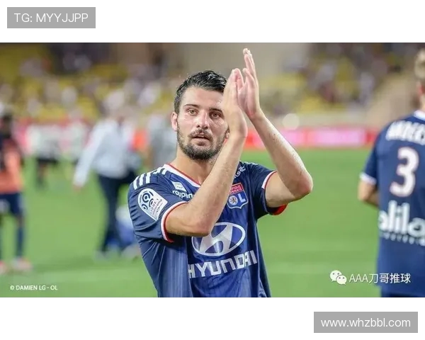 法甲赛事现场体验指南：球迷购票、观赛与交通服务全攻略