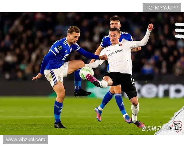 法甲赛季预测趋势解读：各强队竞争格局与排名预判